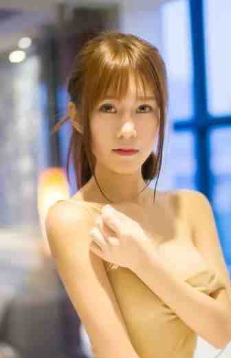 爽文看多了的下场婷婷张婷:番外+无删减版