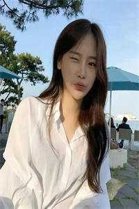 女总裁的男保姆全文+后续+结局