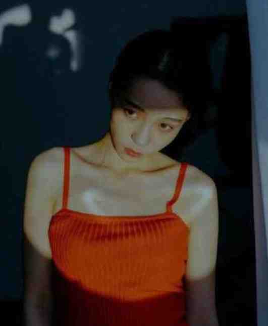嫡妹用死胎换走了我的孩子抖音热门全局