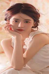 和当红小花同上综艺后，她翻车了沈莲王婷番外
