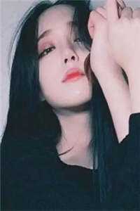 我和美女校花不平凡的人生苏晨阿成