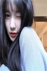 偏心父母送我下地狱，殊不知地狱正是我老家:全文+后续+结局