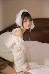 妻子继兄丧妻后，她要和我离婚张楚敏郑辉民全局