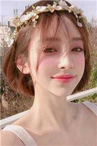 灭我全族？弃守帝关，成混沌之主！后续+结局