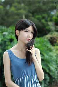 替姐完婚后，权臣为爱折腰祁韫泽柳霜序:全文+结局+番外
