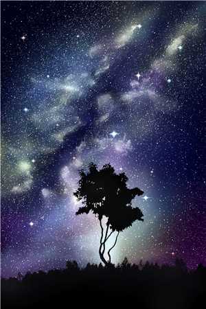 我放弃了不回家的老公白月光雪花完结文