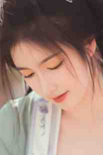 除夕夜，再婚的姐夫误杀侄子嫁祸给我后全文+结局+番外