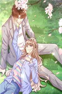 妻子继兄丧妻后，她要和我离婚无删减全文