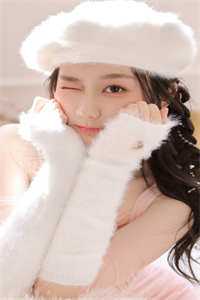 嫡女归来无删减全文