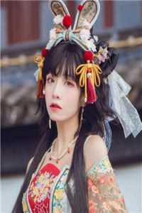 主动退学后，全校人都后悔了全文阅读