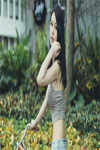 老婆出轨后我拒绝成为血包林枫安晴最新章节免费阅读