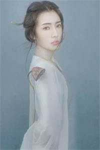 圣女妻子夺我万龙甲，我涅槃重生后她悔疯了全文+后续