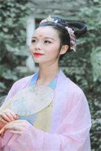 女儿车祸大出血,老公却忙着和初恋造人:全文+后续+结局