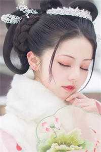 乡村教师之镇魂珠现世宋山热门番外+无删减版