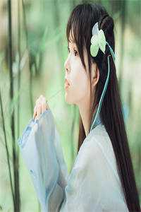 青梅害我患癌后，老公追妻火葬场周漫漫许泽凯