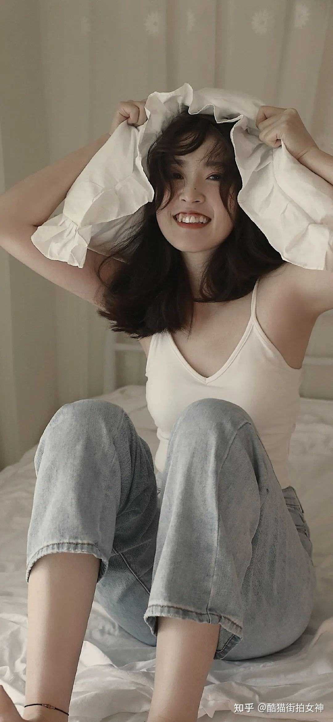 修仙，从觉醒朱雀血脉开始杨简柳白:前文+后续