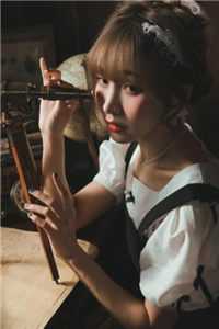 儿子潜水失踪时，丈夫在陪白月光女儿过生日结局+番外