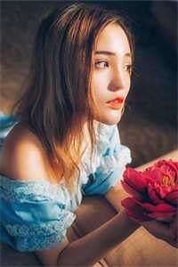 我说他妈死了他不信白新儿万彦全文