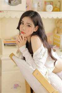 妻子抢我爸妈养老房，我送她蹲大牢后续+全文