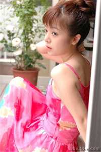 魂穿古代当赘婿，逆袭人生太燃了林羽苏瑶全章+后续