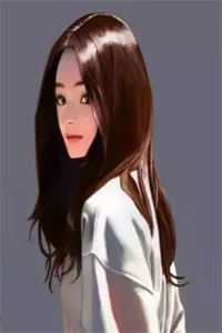 重生后，我决定宠狼夫，养狼仔完结版