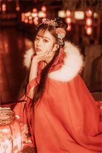 我成了妖魔鬼怪眼里的唐僧肉？全集阅读
