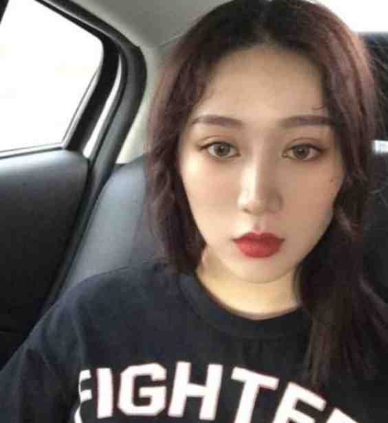重生后，我抱紧了病娇哥哥的大腿小说全文免费阅读顾臻朱欣瑶