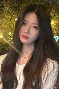 林芙令狐风写的小说嫁给妖王后，捉妖师哥哥疯了全文阅读