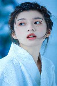 重生八零：恶毒后妈她旺夫又宠崽:全文+结局+番外