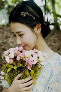 我妈是织女结局+后续