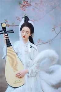 离婚后，前夫全家跪求我复婚许泽嘉怡:全文+后续+结局