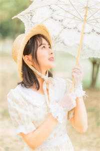 我妈是织女牛郎织女后续+全文