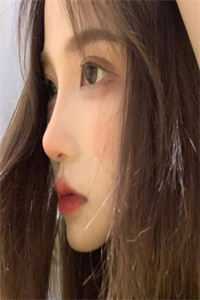 我曾踏月而来(裴鹿裴言之)