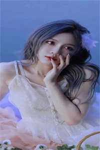 太平广记中的妖怪往事2:(番外)+(结局)