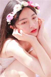 放弃执念，重获新生苏依依陆星延:全本+番外+后续