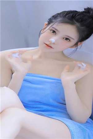 雾锁时骸张护工林玉芬:番外+无删减版