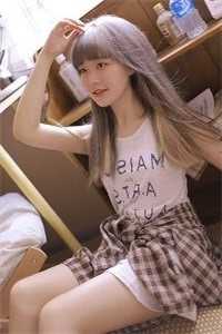 极寒末日，圣母心老公非要救孕妇周礼行苏婉全本+番外+后续