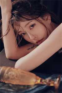 被婆婆苛待后，与老公换身无删减全文