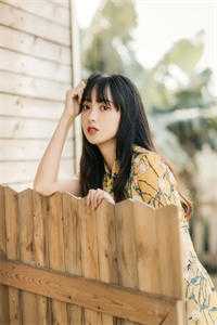 太子得胜回朝后(番外)+(全文)