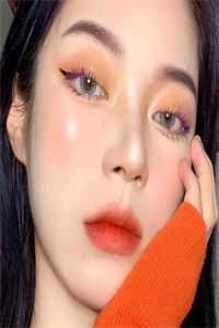 逆袭：打破天网的黑暗李昂艾莉:(番外)+(结局)