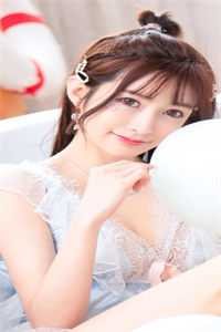 女友为了给我冲喜，自愿嫁给我弟:番外+无删减版