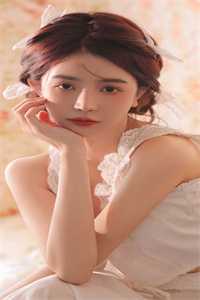 重生之校园女王传奇苏瑶陆子铭全本+番外+后续