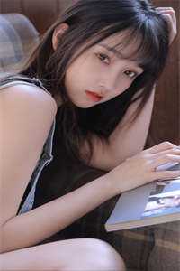 开局被分手，我成名探后前女友后悔了全集