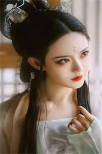 重生之护女复仇全文+后续