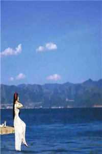 未至之境：量子共生林夏桑杰番外+无删减版
