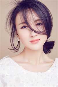 侯门嫡女(番外)+(全文)