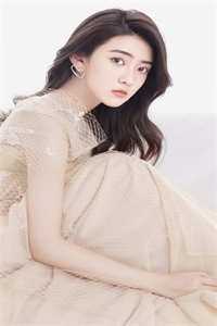 我妈偷了我儿子的肾后续+无弹窗