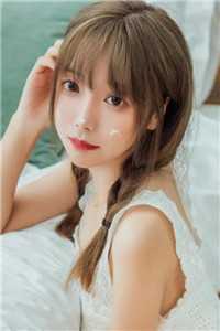 妹妹滑雪意外流产，我淡定带妹夫全家做SPA全文+番茄
