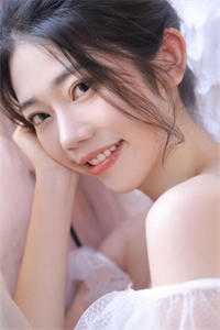 羊脂玉八卦：风水师的职场逆袭完结+番外
