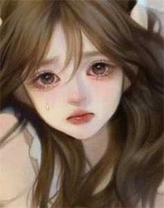 背叛小妻子薛琴唐凯:全文+结局+番外